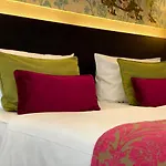 Heidegrund 4* Petersfeld