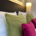 Hotel Heidegrund Petersfeld