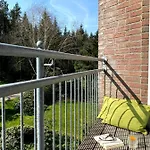 Hotel Heidegrund 4*