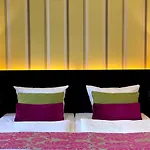 Heidegrund Hotel 4*