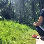 Heidegrund 4* Petersfeld