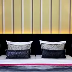 Hotel Heidegrund 4*