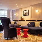 Heidegrund Hotel 4*