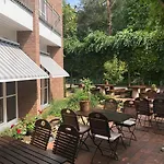 Hotel Heidegrund