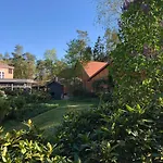 Heidegrund Hotel Petersfeld
