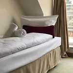 Heidegrund Hotel