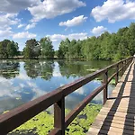 Heidegrund Petersfeld
