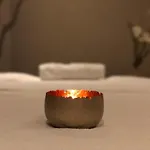 Hotel Heidegrund 4*