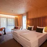 Heidegrund Hotel 4*
