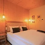 Heidegrund Hotel Petersfeld