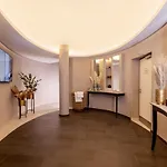 Heidegrund Hotel