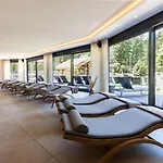 Heidegrund 4* Petersfeld