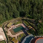 Heidegrund Hotel