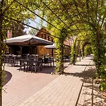 Heidegrund Hotel 4*