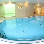 Heidegrund Hotel
