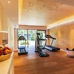 Heidegrund 4* Petersfeld