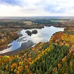 Heidegrund Petersfeld