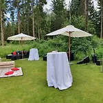 Heidegrund 4* Petersfeld