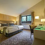 Heidegrund Hotel 4*