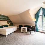 Heidegrund 4*