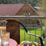 Heidegrund Hotel