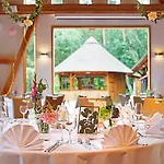 Heidegrund Hotel