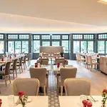 Hotel Heidegrund 4*