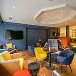Heidegrund 4*