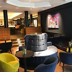 Heidegrund 4* Petersfeld