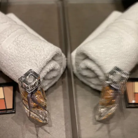 Heidegrund Отель 4*