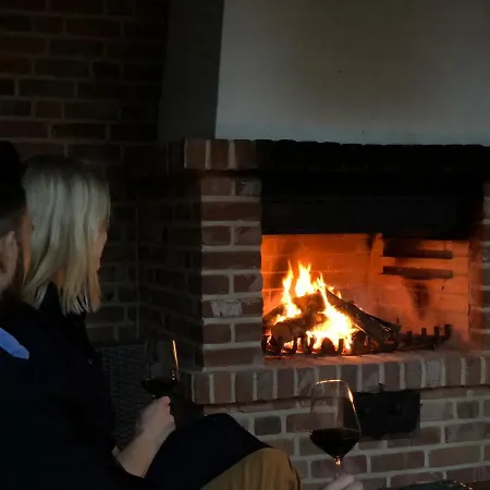 Heidegrund 4* Petersfeld