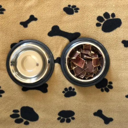 Heidegrund Hotell 4*