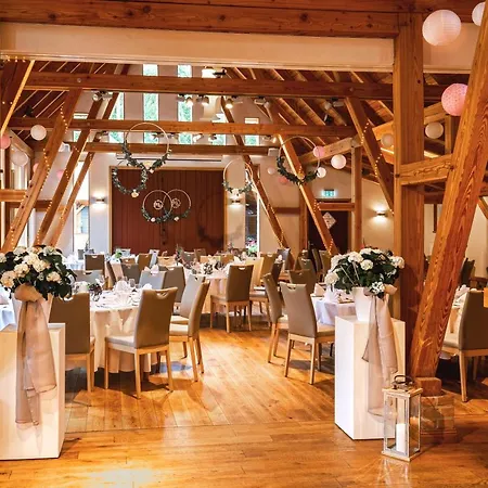 Heidegrund 4* Petersfeld