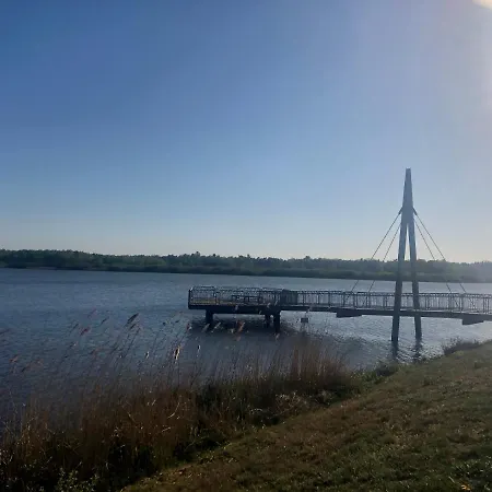 Heidegrund 4* Petersfeld