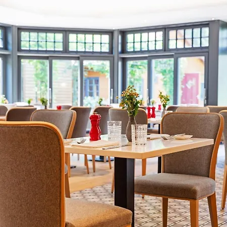 Heidegrund Petersfeld