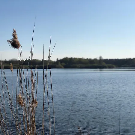 Hotell Heidegrund 4*