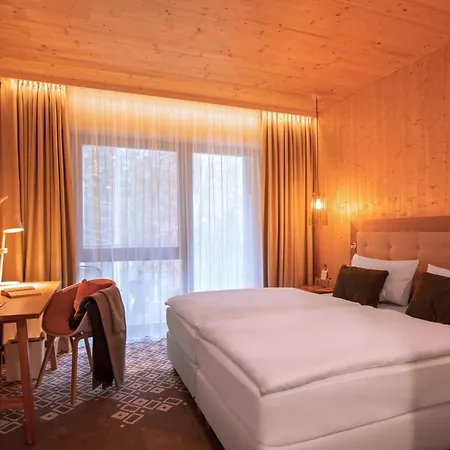 Heidegrund Petersfeld