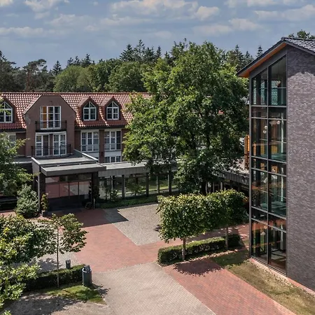 Heidegrund 4*