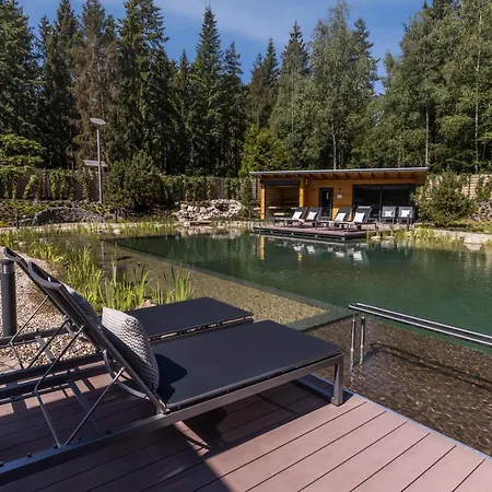 Heidegrund 4* Petersfeld