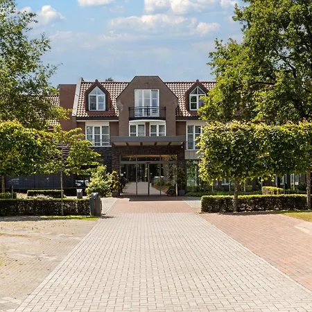 Heidegrund 4* Petersfeld
