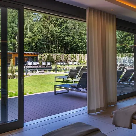 Heidegrund 4*
