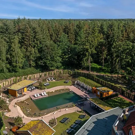 Heidegrund 4*
