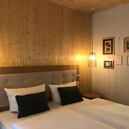 Heidegrund 4*