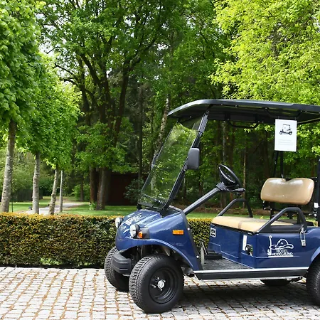 Heidegrund Petersfeld