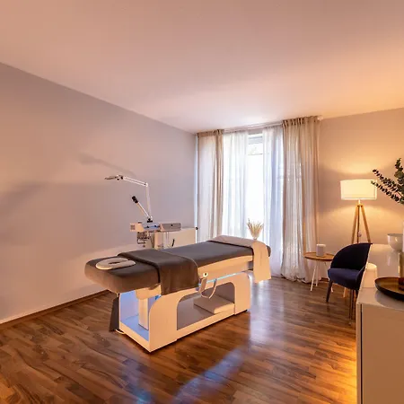 Heidegrund פטרספלד