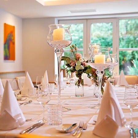 Heidegrund פטרספלד