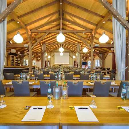 Heidegrund Petersfeld