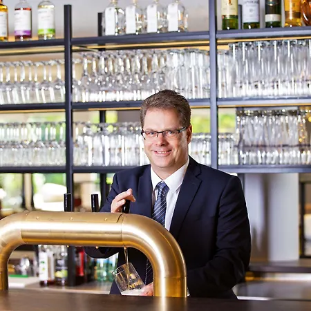 Heidegrund פטרספלד