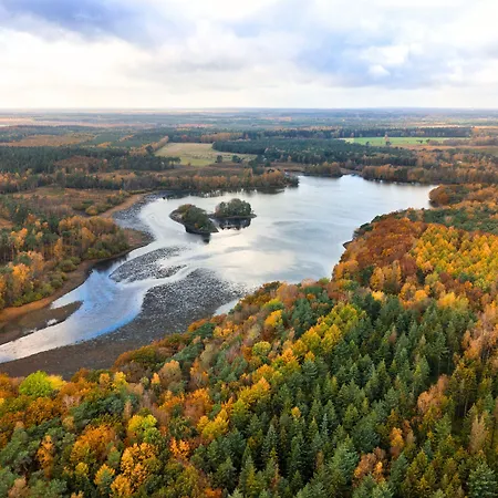 Heidegrund Petersfeld