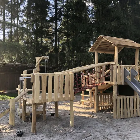 Heidegrund 4* Petersfeld